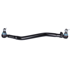 STEERING DRAGLINK CENTRE ROD 724x46MM