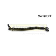 STEERING DRAGLINK CENTRE ROD 724x46MM