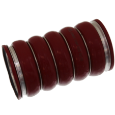 CHARGE AIR INTERCOOLER HOSE