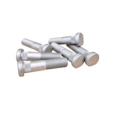 WHEEL STUD BOLTS M18x1.5 (PKT 6)