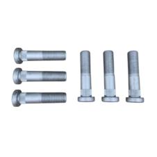 WHEEL STUD BOLTS M18x1.5 (PKT 6)