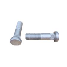 WHEEL STUD BOLTS M18x1.5 (PKT 6)