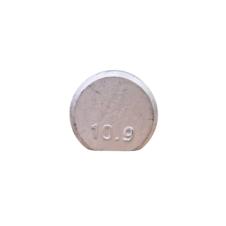 WHEEL STUD BOLTS M18x1.5 (PKT 6)