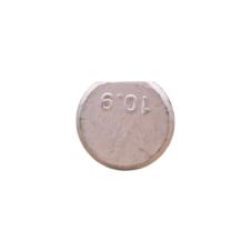 WHEEL STUD BOLTS M18x1.5 (PKT 6)