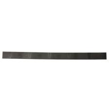 ANTI SPRAY SUPPRESSION VALANCE 2500x175MM