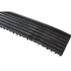 ANTI SPRAY SUPPRESSION VALANCE 2500x175MM