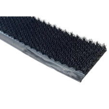 ANTI SPRAY SUPPRESSION VALANCE 2500x175MM