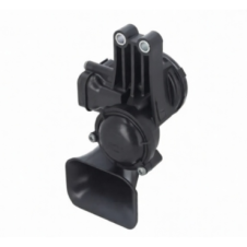 AIR HORN 24V 380HZ