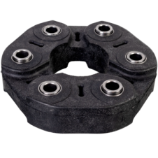 PROPSHAFT JOINT