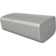 ALUMINIUM BARE FUEL TANK 450 LITRES