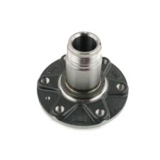 BARE FRONT WHEEL HUB ONLY