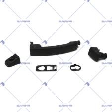 OUTER DOOR HANDLE REPAIR KIT