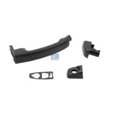 OUTER DOOR HANDLE REPAIR KIT