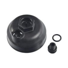 ADBLUE SCR REDUCTANT PUMP CAP REPAIR KIT