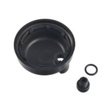 ADBLUE SCR REDUCTANT PUMP CAP REPAIR KIT
