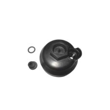 ADBLUE SCR REDUCTANT PUMP CAP REPAIR KIT