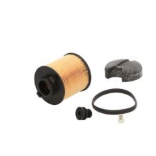 ADBLUE SCR FILTER REPAIR KIT