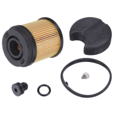 ADBLUE SCR FILTER REPAIR KIT