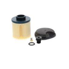 ADBLUE SCR FILTER REPAIR KIT