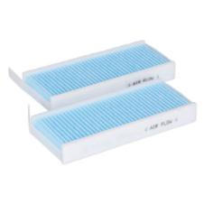 CABIN POLLEN AIR FILTER SET