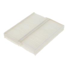 CABIN POLLEN AIR FILTER SET