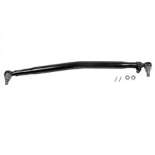 STEERING DRAGLINK CENTRE ROD 891x48MM