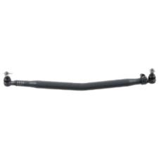 STEERING DRAGLINK CENTRE ROD 891x48MM