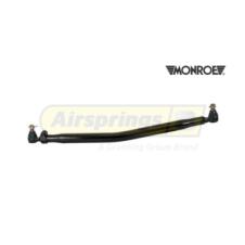 STEERING DRAGLINK CENTRE ROD 891x48MM