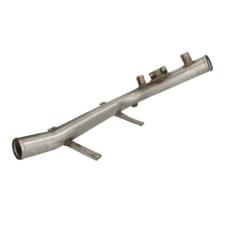 COOLING SYSTEM WATER PIPE