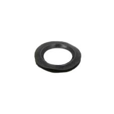 FRONT CAB SUSPENSION LINK YOKE SEAL RING