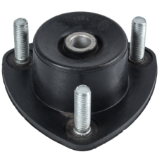 FRONT CAB SUSPENSION VIBRATION DAMPER