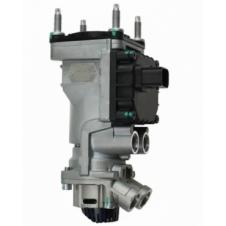 BRAKE SIGNAL TRANSMITTER