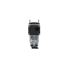 BRAKE SIGNAL TRANSMITTER