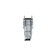 BRAKE SIGNAL TRANSMITTER