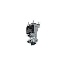 BRAKE SIGNAL TRANSMITTER