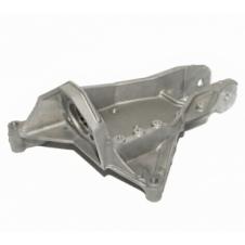 FRONT UPPER CAB SHOCK ABSORBER MOUNTING BRACKET DRIVER SIDE RH