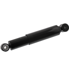 REAR SUSPENSION SHOCK ABSORBER