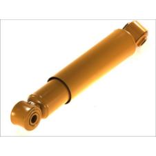 REAR SUSPENSION SHOCK ABSORBER