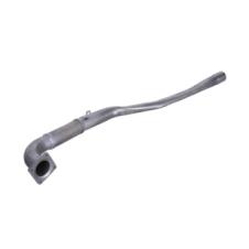 EXHAUST FRONT DOWN PIPE