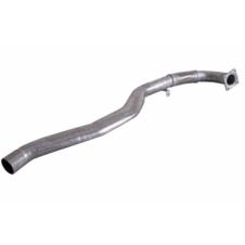 EXHAUST FRONT DOWN PIPE