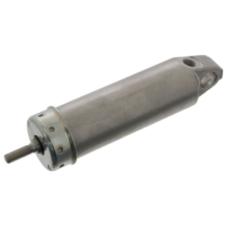 ENGINE EXHAUST BRAKE SLAVE CYLINDER