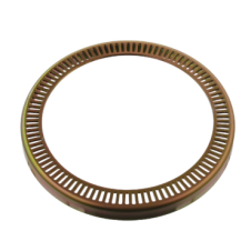FRONT ABS SENSOR EXCITER PULSE RING