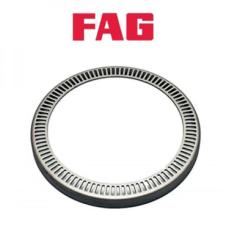 FRONT ABS SENSOR EXCITER PULSE RING