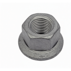 WHEEL NUT 7/8-11 BSF