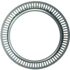 REAR ABS SENSOR EXCITER PULSE RING