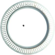 REAR ABS SENSOR EXCITER PULSE RING