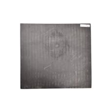 ANTI SPRAY SUPPRESSION 650x600MM
