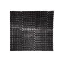ANTI SPRAY SUPPRESSION 650x600MM