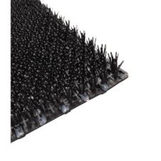 ANTI SPRAY SUPPRESSION 650x600MM