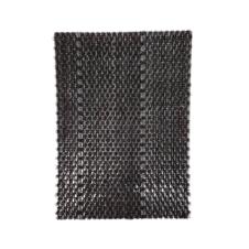 ANTI SPRAY SUPPRESSION 400x550MM